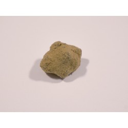 Moon Rock 60% CBD 2,5g 8,5€/g